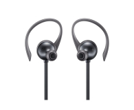 Samsung Level Active czarne - 326775 - zdjęcie 3